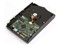 ����7K1000.C/1TB/7200ת/32MB/SATA2(HDS721010CLA332)��ƷͼƬ1