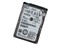 ����Z5K500/500GB/5400ת/8MB/SATA2(HTS545050A7E380)��ƷͼƬ1