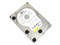 ��������500G/7200ת/16M/����(WD5001ASYS)��ƷͼƬ1