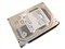 ����7K3000/2TB/7200ת/64MB/SATA3(HSD723020BLA642)��ƷͼƬ1