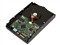 ����7K1000/1TB/7200ת/32MB/SATA2(HCS721010CLA332)��ƷͼƬ1