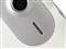 HTC G13 Wildfire S(A510e)����ϸ��ͼƬ
