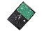 ϣ��3TB 7200ת 64M SATA3(ST33000650NS)��ƷͼƬ1