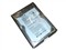ϣ��1TB 7200ת 32M SATA2(ST31000340AS)��ƷͼƬ1