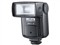 Metz36 C-2��ƷͼƬ1