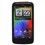 HTC G18 Sensation XE(Z715e)����ͼƬ