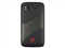 HTC G18 Sensation XE(Z715e)����ͼƬ