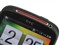 HTC G18 Sensation XE(Z715e)ǰ������ͷͼƬ