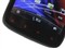 HTC G18 Sensation XE(Z715e)���ܼ�ͼƬ