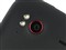 HTC G18 Sensation XE(Z715e)������ͷͼƬ