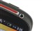 HTC G18 Sensation XE(Z715e)����ϸ��ͼƬ