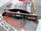 XFXѶ��HD-657X-CJF �������ƷͼƬ1