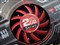 XFXѶ��HD-657X-CJF �������ƷͼƬ3