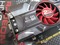 XFXѶ��HD-657X-CJF �������ƷͼƬ4