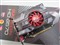 XFXѶ��HD-657X-CJF �������ƷͼƬ7