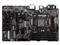 ����Z68 Pro3 Gen3��ƷͼƬ1