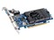 ����GV-N210D3-1GI��ƷͼƬ1