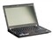 ThinkPad X220i 4286A35�������ͼƬ