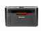 ����M7105���ͼƬ1