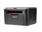 ����M7105���ͼƬ6