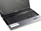 ����Q2532N(i3-2330)ϸ��ͼƬ