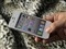ƻ��iPhone4 8G(��ɫ)��ͼͼƬ