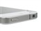 ƻ��iPhone4 8G(��ɫ)����ϸ��ͼƬ