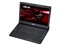 ��˶G73YI263SW-BL(6GB/500GB)��ƷͼƬ1