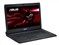 ��˶G73YI263SW-BL(6GB/500GB)��ƷͼƬ2