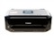 �����ڲ�PIXMA MG5380���ͼƬ5