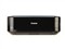 �����ڲ�PIXMA MG5380���ͼƬ6