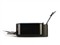 �����ڲ�PIXMA MG5380���ͼƬ8