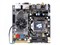 ��̩Z68 ITX-B-E��ƷͼƬ1