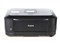 �����ڲ�PIXMA MG8280���ͼƬ5