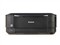 �����ڲ�PIXMA MG8280���ͼƬ6