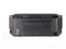 �����ڲ�PIXMA MG8280���ͼƬ7