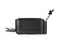 �����ڲ�PIXMA MG8280���ͼƬ8