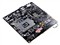 ��̩Z68 ITX-B-E��ƷͼƬ2
