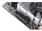 ��̩Z68 ITX-B-E��ƷͼƬ3