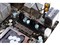��̩Z68 ITX-B-E��ƷͼƬ4