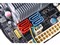 ��̩Z68 ITX-B-E��ƷͼƬ6