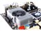 ��̩Z68 ITX-B-E��ƷͼƬ7