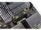 ��̩Z68 ITX-B-E��ƷͼƬ8