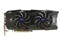 ����HD6970 2GB GDDR5 Dual Fan��ƷͼƬ1