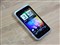 HTC G11(��ɫ)����ͼƬ