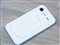 HTC G11(��ɫ)����ͼƬ