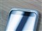 HTC G11(��ɫ)��ͲͼƬ