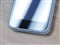 HTC G11(��ɫ)���ܼ�ͼƬ