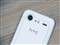 HTC G11(��ɫ)������ͷͼƬ