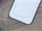 HTC G11(��ɫ)HTC SENSE��־ͼƬ